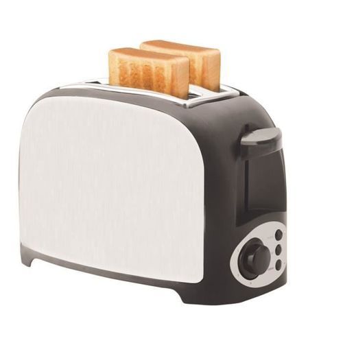TRIOMPH ETF2087 Toaster - Inox - Photo n°3; ?>