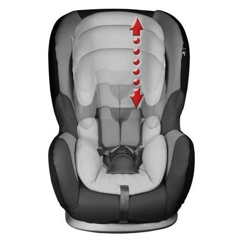 Trottine Siege Auto Shetland Bienne Groupe 0 1 Bebe Mixte Lestendances Fr Trottine Siege Auto Shetland Bienne Groupe 0 1 Bebe Mixte Lestendances Fr