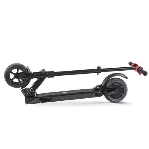 Trottinette électrique 250W 4 Ah NIMBLE - Photo n°2; ?>