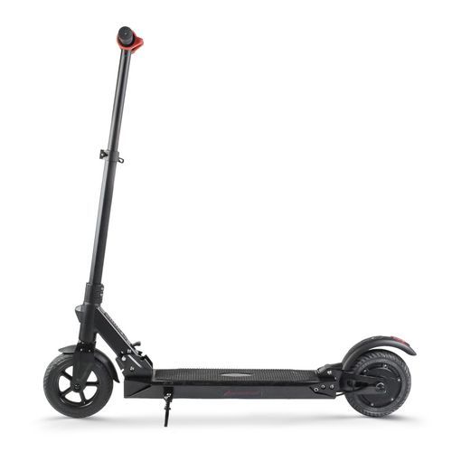 Trottinette électrique 250W 4 Ah NIMBLE - Photo n°3; ?>