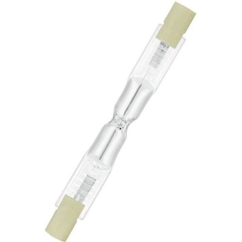 Tube halogene Haloline Eco R7S - 120 W - 74,9 mm - Photo n°3; ?>