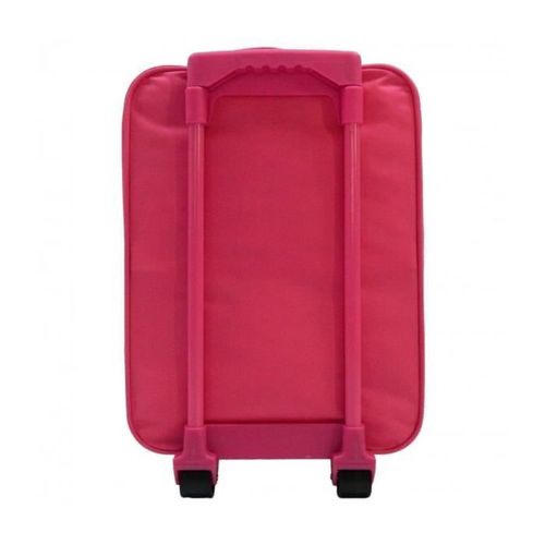 VAIANA Valise Souple - Photo n°2; ?>