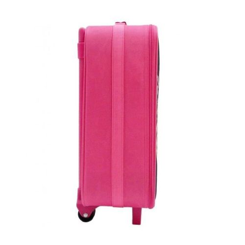 VAIANA Valise Souple - Photo n°3; ?>