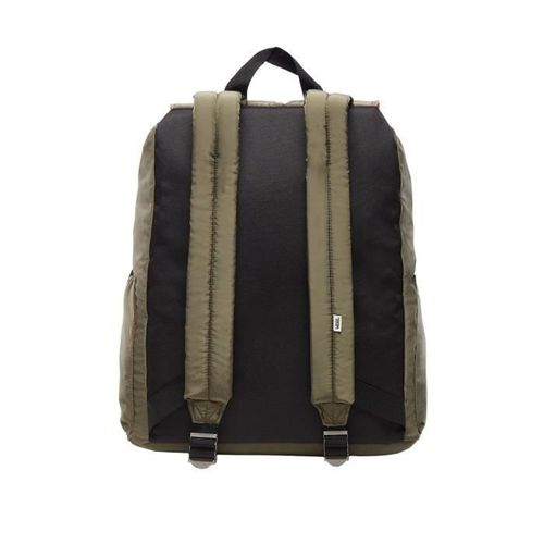 VANS Sac a Dos Vans Geomancer Grape Leaf - Photo n°2; ?>