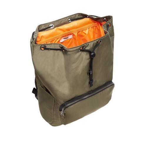 VANS Sac a Dos Vans Geomancer Grape Leaf - Photo n°3; ?>