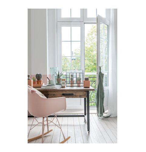 Vase Verre Vert Indie H 28 Cm 6 Vase verre vert Indie H 28 cm - Photo n°2; ?>