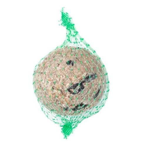 VITAKRAFT Boules de Graisse Insectes pour oiseaux de la nature - Lot de 7 sachets de 350g - Photo n°2; ?>