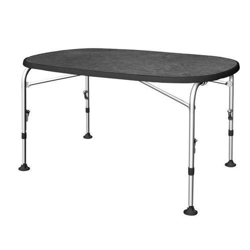 WESTFIELD Table Superb 130 - 4 personnes - Photo n°2; ?>