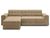 Beige foncé
