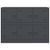 Gris anthracite