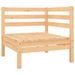 Photo n°3