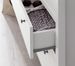 Photo n°9
