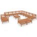 Photo n°2