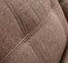 Photo n°6