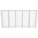 Photo n°4