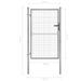 Photo n°5