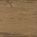 Photo n°4