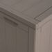 Photo n°5