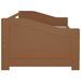 Photo n°5