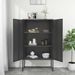 Photo n°2