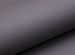 Photo n°6