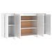 Photo n°4