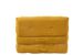 Photo n°16