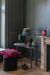Photo n°6