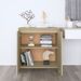 Photo n°3