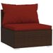 Photo n°3