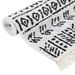 Photo n°3