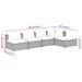 Photo n°6