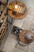 Photo n°4