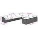 Photo n°7
