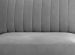 Photo n°4