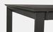 Photo n°7