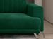 Photo n°3