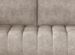Photo n°4