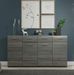 Photo n°2