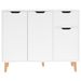 Photo n°2