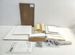 Photo n°5