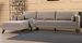 Photo n°3