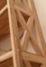 Photo n°4