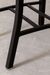 Photo n°6