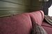 Photo n°6
