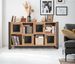 Photo n°3