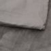 Photo n°4