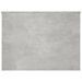 Photo n°4