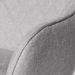 Photo n°6