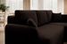 Photo n°6